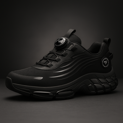 Chaussures de sécurité ultralégères Henner