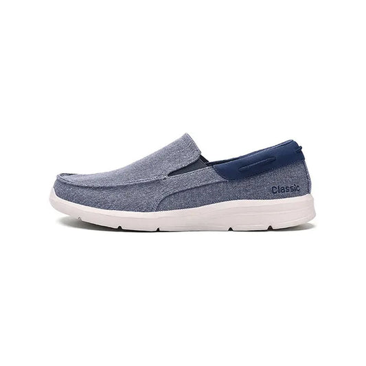 Mocassins décontractés Hampton