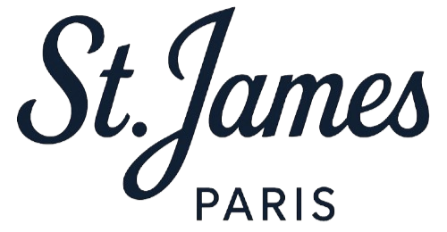 St. James Paris