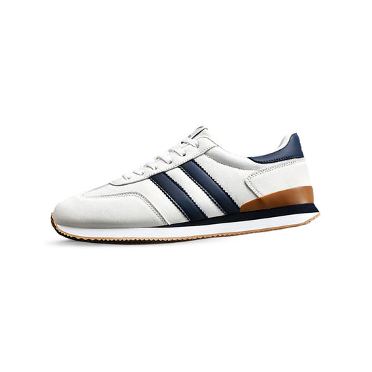 Baskets Retro Velocity